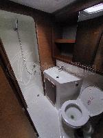 DALMATIA SUNRISE  Lagoon 42