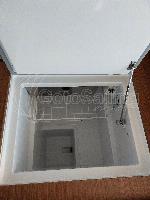 DALMATIA SUNRISE  Lagoon 42