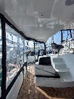 DALMATIA SUNRISE  Lagoon 42