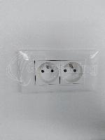 DALMATIA SUNRISE  Lagoon 42