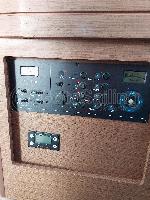 DALMATIA SUNRISE  Lagoon 42