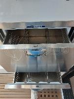 DALMATIA SUNRISE  Lagoon 42