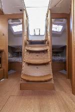 Theodora Dufour 390 GL