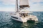 bali catamaran bali 46 18