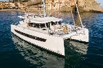 bali catamaran bali 46 5