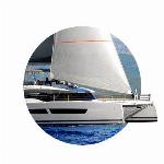 fountaine pajot fountaine pajot alegria 67 10