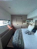 fountaine pajot fountaine pajot alegria 67 15