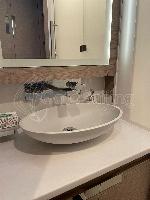 fountaine pajot fountaine pajot alegria 67 16