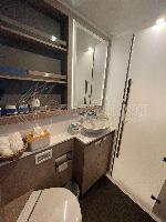 fountaine pajot fountaine pajot alegria 67 17