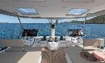 fountaine pajot fountaine pajot alegria 67 26