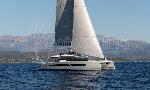 fountaine pajot fountaine pajot alegria 67 32