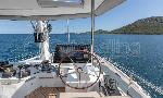 fountaine pajot fountaine pajot alegria 67 33