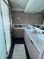 fountaine pajot fountaine pajot alegria 67 6