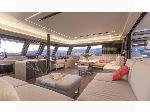 fountaine pajot fountaine pajot alegria 67 7
