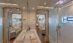 fountaine pajot fountaine pajot alegria 67 9