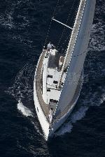 jeanneau jeanneau 54 2