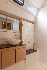 jeanneau jeanneau 54 5