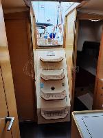 Sierra Elan 350 Performance