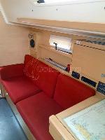 Sierra Elan 350 Performance