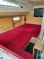 Sierra Elan 350 Performance