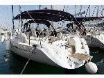 elan marine elan 45