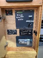 Sunrise I Bavaria Sport 330 Open