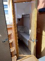 Sunrise I Bavaria Sport 330 Open