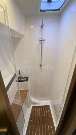 bavaria yachtbau bavaria virtess 420 fly 16