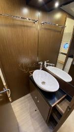 bavaria yachtbau bavaria virtess 420 fly 17