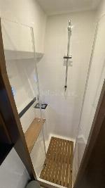 bavaria yachtbau bavaria virtess 420 fly 18