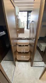 bavaria yachtbau bavaria virtess 420 fly 9