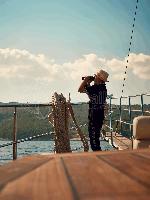 custom made neptun 25