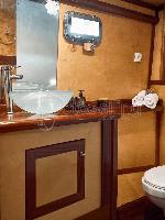 custom made neptun 6