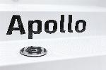 Apollo Bali 4.4
