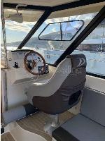 delphia yachts delphia escape 1350 10