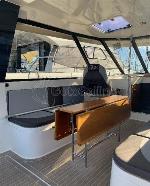 delphia yachts delphia escape 1350 24