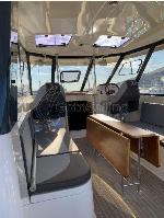 delphia yachts delphia escape 1350 28