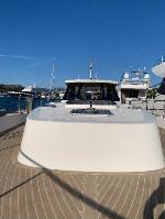 delphia yachts delphia escape 1350 5