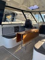 delphia yachts delphia escape 1350 8