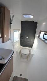 aventura catamarans aventura 34 7