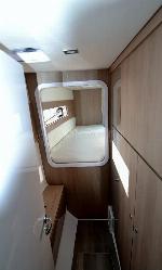 aventura catamarans aventura 34 8