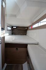 aventura catamarans aventura 34 9