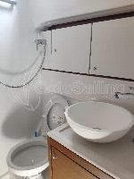 Sogno di Mare Jeanneau 51