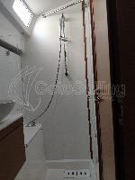 Sogno di Mare Jeanneau 51