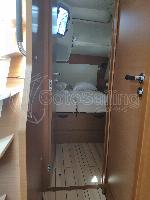 Sogno di Mare Jeanneau 51