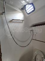 Sogno di Mare Jeanneau 51