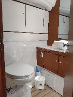 Sogno di Mare Jeanneau 51