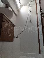 Sogno di Mare Jeanneau 51