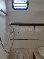 Sogno di Mare Jeanneau 51