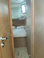 Sogno di Mare Jeanneau 51